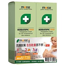 【兩入優惠組】PolarStar  加大型纖維睡袋  P16730 歷史價格詳細信息