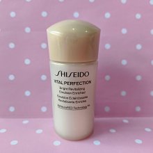 [小彤美妝]Shiseido 資生堂百優精純乳霜18ml 滿1000超取免郵 歷史價格詳細信息
