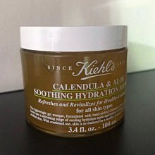 【H2Shop】全新 Chopard 蕭邦 鑰匙圈 愛心形狀 淺紫色 key ring 全新 現貨 盒裝 歷史價格詳細信息