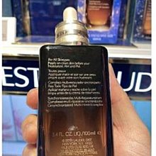 【貓寧生活易購】買一送三EELHOE痣精華液ACLIVE SKIN精華液10ml 歷史價格詳細信息