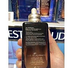 雅芳海洋修護保濕噴霧 100ML 每瓶$400~2026.1.3 歷史價格詳細信息