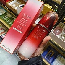 【��超心動的感覺~】韓版chic早秋復古荷葉邊拼接寬松薄款襯衫+高腰包臀開叉半身裙女新款女裝-時尚女裝 歷史價格詳細信息