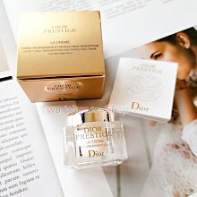 【迪奧】NEW! JOY By Dior 香氛 1ml 原廠針管香水 木質玫瑰香調 全新專櫃體驗 噴頭式設計 輕巧好攜帶 歷史價格詳細信息