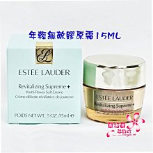 《蘭格爾美妝》全新NARS 迷你特霧絲柔精準唇筆1.6g(新品) ~#DOLCE VITA 乾燥玫瑰~專櫃品~隨貨附發票 歷史價格詳細信息