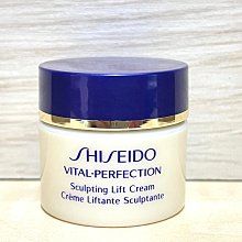 全千兆11口poe供電交換機 8口poe2個網口1個光口 歷史價格詳細信息