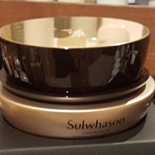 [ 韓尚美妝 ] 韓國HOLIKA PIECE MATCHING 霧面單色眼影【MATTE】韓國專櫃代購 歷史價格詳細信息