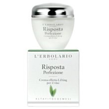 (破盤超低價)日本RICCAR 立家 3.0刺繡縫紉二用型複合機 歷史價格詳細信息