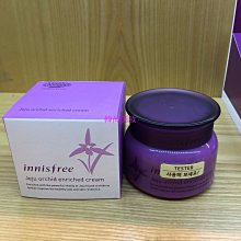 [ 韓尚美妝 ] 韓國 innisfree 纖細眼線筆~2017新款New스키니 꼼꼼 라이너 0.14g 外包裝升級 歷史價格詳細信息