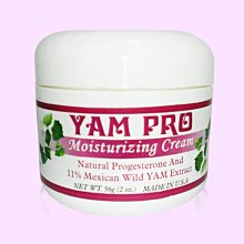 山藥霜 美國YAM 原裝進口 亞洲唯一授權在台 全新包裝獨家上市 雅美 德瑪 YAM Derma 歷史價格詳細信息