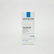 《美妝便利購》日本原裝CBON倩朋藍炫保濕粉餅12g ☆演藝圈的最愛 歷史價格詳細信息