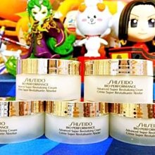 《精品百貨》天然優質半透漂亮白幽靈手排~ 歷史價格詳細信息