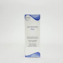 新科若林(蒙娜麗莎) 彈膚麗修護臉霜50ml+送理膚潤膚護手霜《藥妝美研社》 歷史價格詳細信息