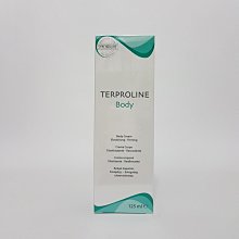 新科若林(蒙娜麗莎) 彈膚麗修護臉霜50ml+送理膚潤膚護手霜《藥妝美研社》 歷史價格詳細信息