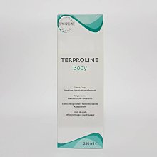 新科若林(蒙娜麗莎) 彈膚麗修護臉霜50ml+送理膚潤膚護手霜《藥妝美研社》 歷史價格詳細信息