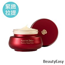 【亮菁菁】 妙而舒瞬吸舒爽紙尿褲 S、M 、L、XL 單包分享價↘ 歷史價格詳細信息