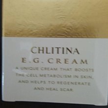 #~ 克捷精選 - 法界源流圖 ~ 歷史價格詳細信息