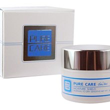 【美天小舖】日本Eyecurl第七代燙睫毛夾 睫毛捲翹神器 Type-c充電款 持久定型 充電睫毛夾 睫毛捲翹 原廠正品 歷史價格詳細信息