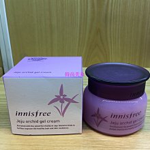 [ 韓尚美妝 ] 韓國 innisfree 纖細眼線筆~2017新款New스키니 꼼꼼 라이너 0.14g 外包裝升級 歷史價格詳細信息