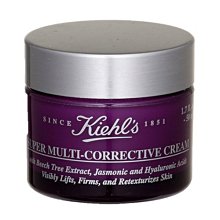 ~§甜心美妝小舖~契爾氏 冰河保濕潔面乳30ML外出旅行瓶 歷史價格詳細信息