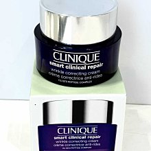 【天使娜拉】超塑孅暢快山苦瓜胜肽膠囊(30顆)6盒1980元Angel LaLa ►贈月光睡美人精油 歷史價格詳細信息