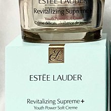 ☆娜漾美麗☆CLARINS 克蘭詩 彈潤植萃美唇油7ml 到期日2026 歷史價格詳細信息