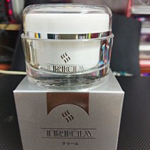 TRICIA翠喜亞 5GF360光采肌能再生霜 50g 歷史價格詳細信息