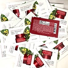 ☆娜漾美麗☆CLARINS 克蘭詩 彈潤植萃美唇油7ml 到期日2026 歷史價格詳細信息