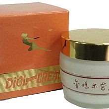 老骨牌，老牌九，竹骨工藝老牌九，清代，民國時期，竹骨相嵌工藝9656 歷史價格詳細信息