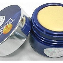 【嘟嘟小鋪】ONEG (米子.葡萄.火車.眼鏡) 營養霜 歷史價格詳細信息