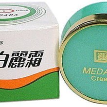 【嘟嘟小鋪】美國Palmolive棕欖 超濃縮洗潔精/洗碗精28oz/828ml 歷史價格詳細信息