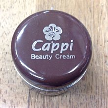 【嘟嘟小鋪】美國Palmolive棕欖 超濃縮洗潔精/洗碗精28oz/828ml 歷史價格詳細信息