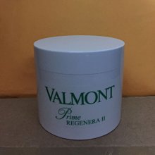 ?-免運特惠?新式柴火灶農村家用柴火爐燒木柴移動大鍋臺戶外便攜野營野炊爐子野炊烤肉木柴爐 野外露營炊具 歷史價格詳細信息