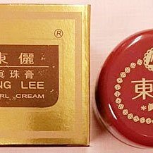 Lee 鋪棉無袖外套 牛仔拼接連帽 男 藍色 Mainline 150256B8D 歷史價格詳細信息