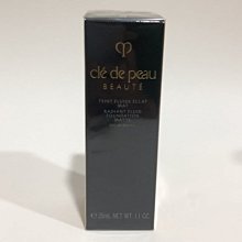 台灣專櫃【化妝檯】MALIN+GOETZ 葡萄柚潔膚膠 / 維他命E臉部潤膚乳 3ml 洗面乳 乳液 歷史價格詳細信息