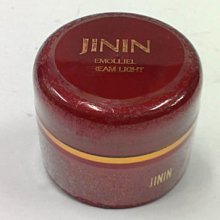 【嘟嘟小鋪】美國Palmolive棕欖 超濃縮洗潔精/洗碗精28oz/828ml 歷史價格詳細信息