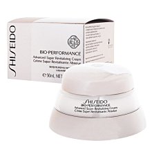 美百優 膠原蛋白粉｜200g｜日本專利魚膠原三胜肽×小分子×好吸收 歷史價格詳細信息