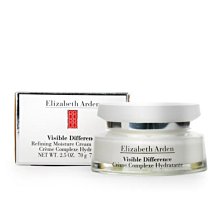 岡山戀香水~Elizabeth Arden 雅頓 5th 第五大道 女性淡香精75ml ~優惠價:750元 歷史價格詳細信息