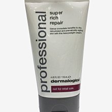 ☆美麗佳人☆imju Naturie 薏仁 化妝水 濕敷型 500ml 歷史價格詳細信息