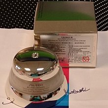 ❤Tina的家❤ALBION 艾倫比亞 奧碧虹 隨肌所選優白滲透乳200g~潤澤版~全新上市~盒裝有封膜 歷史價格詳細信息