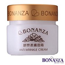 特價 免運 G-FIVE 15000mAh勁量自帶線行動電源 插頭行動充 IPHONE超級快充 AC充電 GP-W10P 歷史價格詳細信息