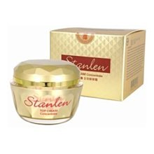 【台糖 詩丹雅蘭】3D無瑕美肌粉凝霜5瓶(即期良品) 歷史價格詳細信息