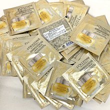 ☆娜漾美麗☆CLARINS 克蘭詩 彈潤植萃美唇油7ml 到期日2026 歷史價格詳細信息