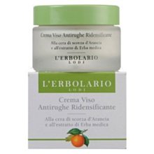 (破盤超低價)日本RICCAR 立家 3.0刺繡縫紉二用型複合機 歷史價格詳細信息