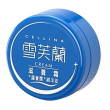 ☆艾莉設計☆【客製刮刮卡、婚禮刮刮卡、婚禮遊戲卡、刮刮卡、遊戲卡、祝福卡】♥FB刮刮卡♥ 歷史價格詳細信息