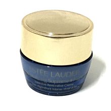 ESTEE LAUDER 雅詩蘭黛 年輕肌密水精華(30ml)X3 現貨 廠商直送 歷史價格詳細信息