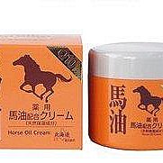 ＊日式雜貨館＊日本原裝 米菲兔 吸水墊 瀝水墊 抹布 抹布組 日本進口 米飛兔 吸水 廚房小物 日本MIFFY 吸水墊 歷史價格詳細信息