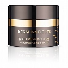 台灣專櫃【化妝檯】MALIN+GOETZ 葡萄柚潔膚膠 / 維他命E臉部潤膚乳 3ml 洗面乳 乳液 歷史價格詳細信息