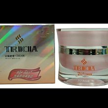 TRICIA翠喜亞 5GF360光采肌能再生霜 50g 歷史價格詳細信息
