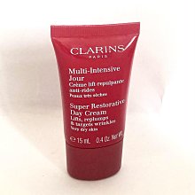 ☆娜漾美麗☆CLARINS 克蘭詩 彈潤植萃美唇油7ml 到期日2026 歷史價格詳細信息