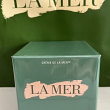 ☆桐芯美妍☆ LA MER 海洋拉娜 濃縮精華露 100ml 全新完整封膜盒裝--優惠價1680元-保存至2023/12 歷史價格詳細信息